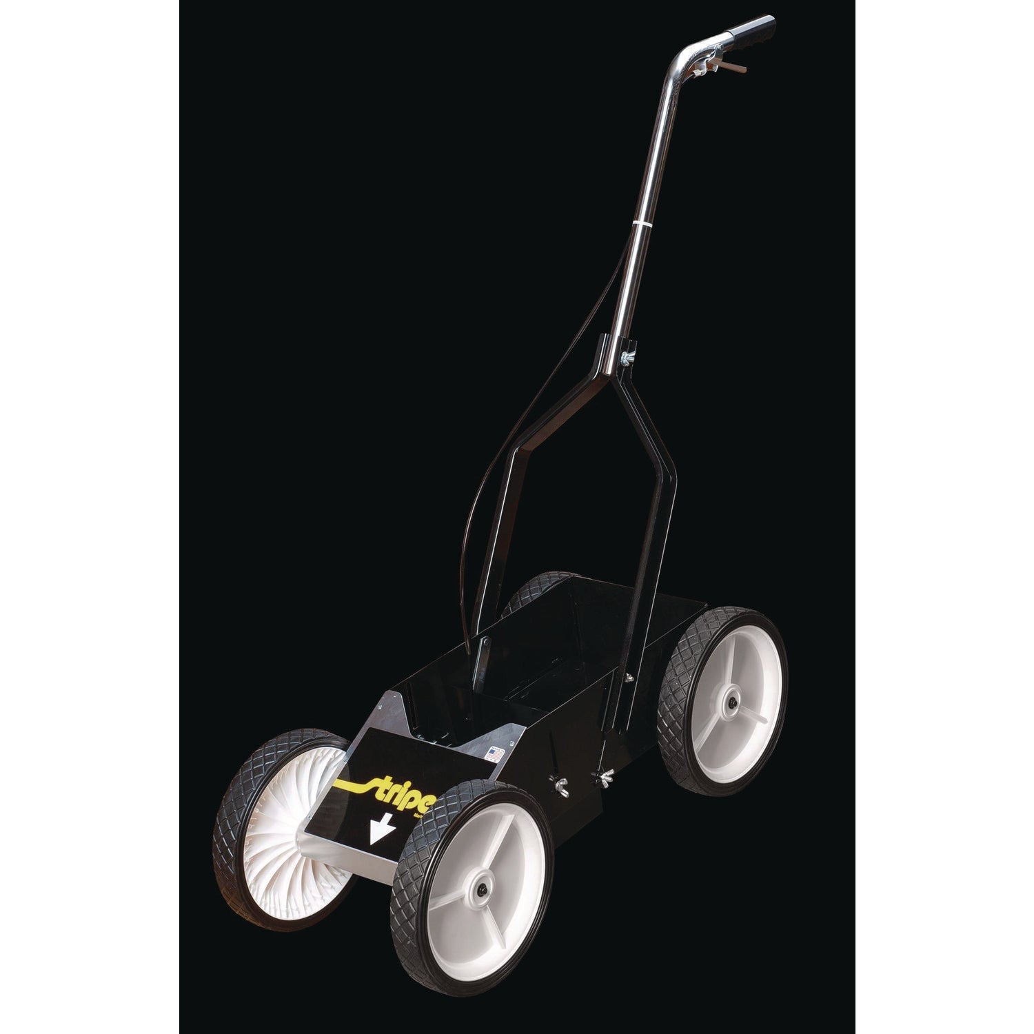 champion-sports-field-striping-machine-31-long-black-csifmpliner_1
